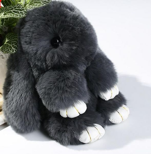 100% real genuine rabbit furs keychain fur keychain bag charms car pendant lovely cartoon handbag keyrings, Slivery;golden
100% real genuine rabbit furs keychain fur keychain bag charms car pendant lovely cartoon handbag keyrings, Slivery;golden