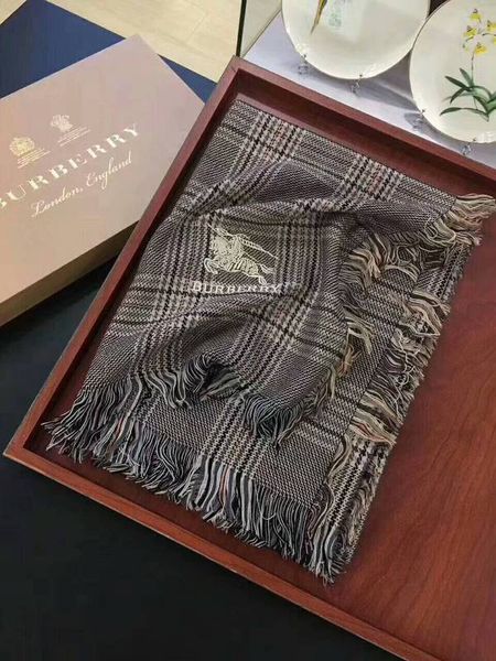 Top 100% Wool Cotton Cashmere Check Scarves Wrap Shawl Pashmina Christmas gift thick cashmere scarf female Miss 180*80CM
Top 100% Wool Cotton Cashmere Check Scarves Wrap Shawl Pashmina Christmas gift thick cashmere scarf female Miss 180*80CM