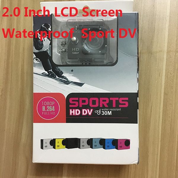dhl hipping 2.0 inch lcd screen 1080p 12mp full hd action camera 30m waterproof camcorders helmet extreme sport dv car dvr
dhl hipping 2.0 inch lcd screen 1080p 12mp full hd action camera 30m waterproof camcorders helmet extreme sport dv car dvr
