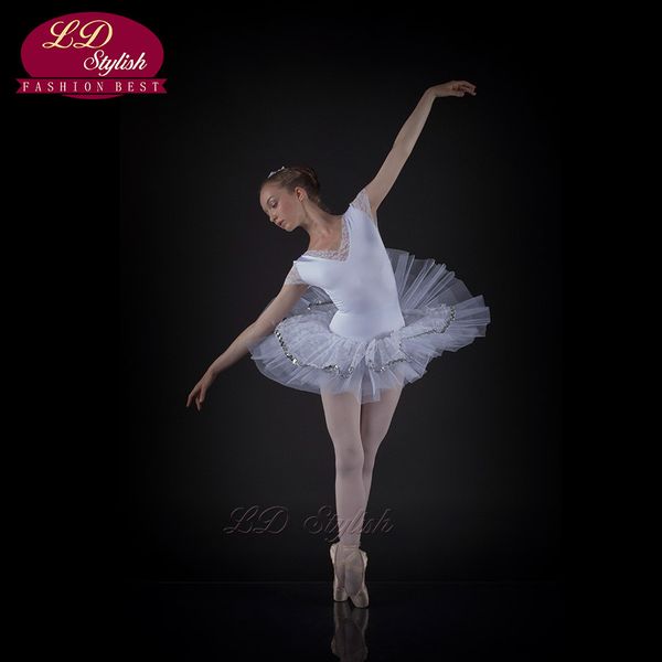 20pcs girl princess dress ballet performance grading clothing professional skirt fairy stage swan lake ld0004i, Black;red
20pcs girl princess dress ballet performance grading clothing professional skirt fairy stage swan lake ld0004i, Black;red