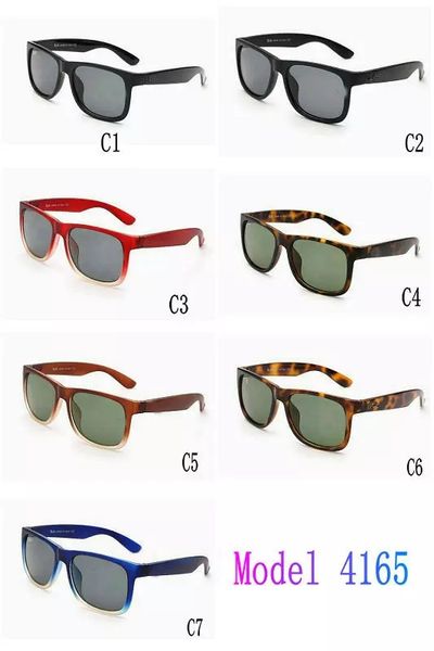 new brand designer fashion outdoors glass sunglasses for men and women sport sun glasses black frame sunglasses 7color ing, White;black
new brand designer fashion outdoors glass sunglasses for men and women sport sun glasses black frame sunglasses 7color ing, White;black