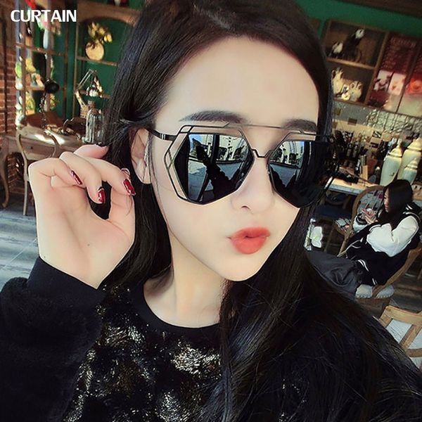 wholesale-2016 fashion sunglasses women luxury sunglasses famous lady brand designer sun glasses. 5100, White;black
wholesale-2016 fashion sunglasses women luxury sunglasses famous lady brand designer sun glasses. 5100, White;black