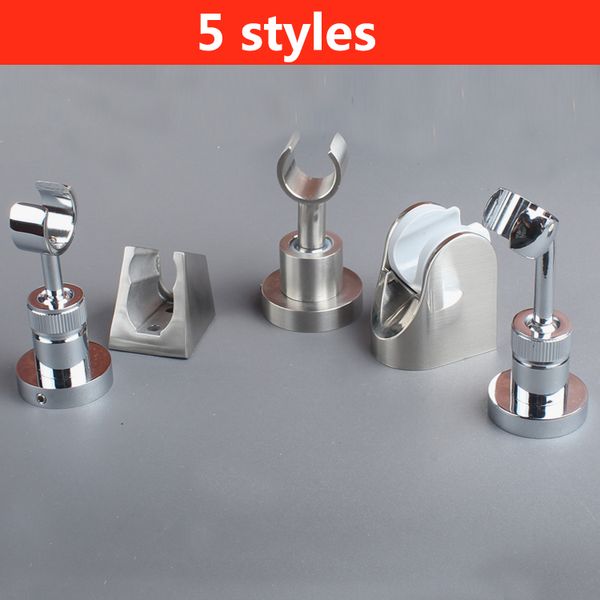 2017 universal shower components shower arm mounted diverter shower bracket ing
2017 universal shower components shower arm mounted diverter shower bracket ing