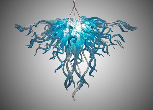 lamps pendant hanging lights for bedroom e27 led saving light source style hand blown glass chain chandelier
lamps pendant hanging lights for bedroom e27 led saving light source style hand blown glass chain chandelier