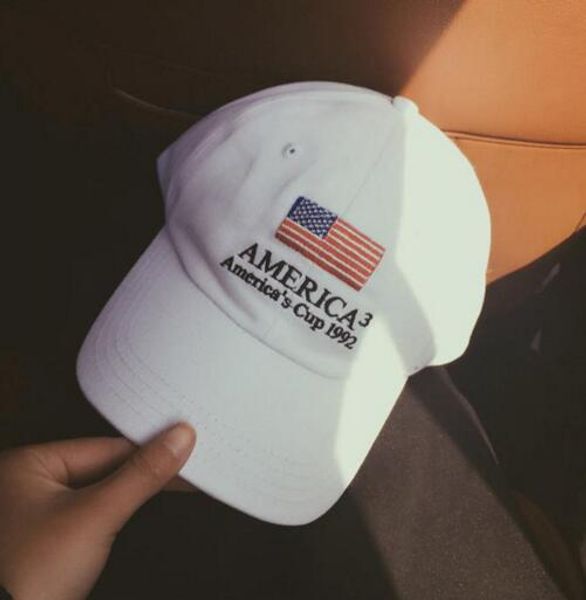 embroidery baseball cap designer hats men flagged us fitted hat black sun outside hats fashion hip hop caps new sports caps accessories, Blue;gray
embroidery baseball cap designer hats men flagged us fitted hat black sun outside hats fashion hip hop caps new sports caps accessories, Blue;gray