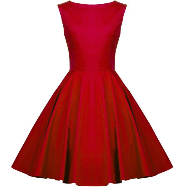 bateau neck satin short bridesmaid dress lace up burgundy blue black party dress elegant bridesmaid dresses, White;pink
bateau neck satin short bridesmaid dress lace up burgundy blue black party dress elegant bridesmaid dresses, White;pink
