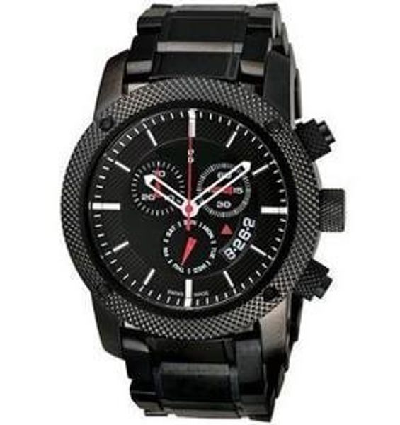 case, fashion brand b7702 b7703 wholesale the steel silver watch quality, first-class watch, strap. price. men's quartz stainless fmpq, Slivery;brown
case, fashion brand b7702 b7703 wholesale the steel silver watch quality, first-class watch, strap. price. men's quartz stainless fmpq, Slivery;brown