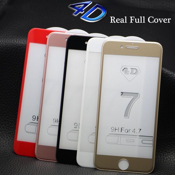 anti-explosion 9h 3d 4d curved full cover tempered glass for iphone xs max xr x 6 5s 6s 8 plus screen protector for iphone8 plus glass
anti-explosion 9h 3d 4d curved full cover tempered glass for iphone xs max xr x 6 5s 6s 8 plus screen protector for iphone8 plus glass