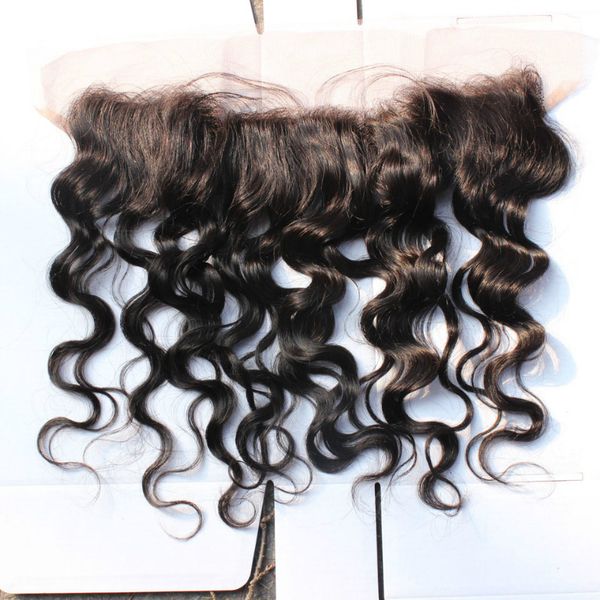 body wave lace frontal brazilian hair straight lace frontal closure 13x2 ear to ear lace frontal closure, Black;brown
body wave lace frontal brazilian hair straight lace frontal closure 13x2 ear to ear lace frontal closure, Black;brown