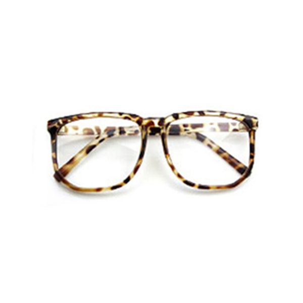 wholesale- 2016 versized retro tortoise shell nerd geek clear lens plain glasses 8qhk, White;black
wholesale- 2016 versized retro tortoise shell nerd geek clear lens plain glasses 8qhk, White;black