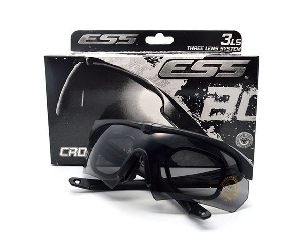 Tr90 e cro bow army outdoor port gla e bulletproof ungla e uv400 3 len tactical eyewear men 039 hooting gla e
Tr90 e cro bow army outdoor port gla e bulletproof ungla e uv400 3 len tactical eyewear men 039 hooting gla e