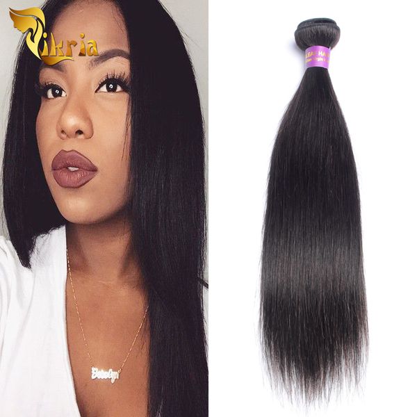 brazilian straight hair 4 bundles natural black malaysian indian peruvian virgin human hair wefts weaves hair extension fast shipping
brazilian straight hair 4 bundles natural black malaysian indian peruvian virgin human hair wefts weaves hair extension fast shipping