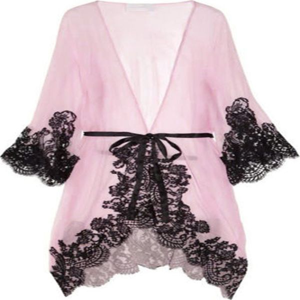 wholesale- lace nightgowns sleepshirts sleepwears for women long sleeve summer dresses babydoll sleepwear nightwear vestidos size s-l, Black;red
wholesale- lace nightgowns sleepshirts sleepwears for women long sleeve summer dresses babydoll sleepwear nightwear vestidos size s-l, Black;red