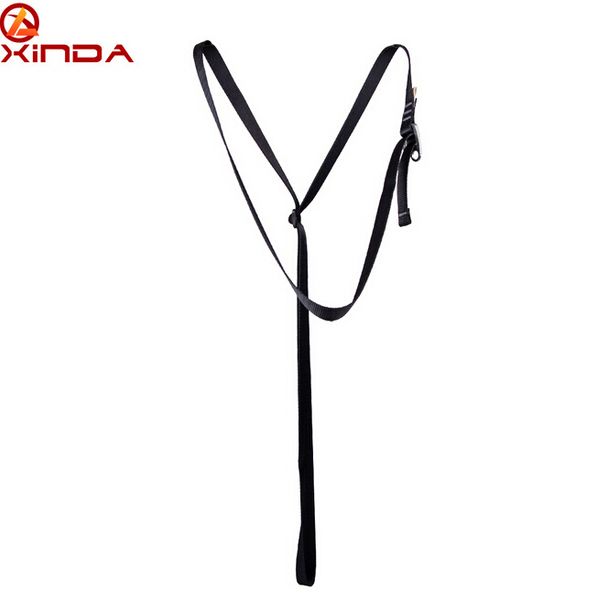 wholesale-xinda camping ascending decive shoulder girdles adjustable chest safety belt harnesses rock climb safety protectionsurvival
wholesale-xinda camping ascending decive shoulder girdles adjustable chest safety belt harnesses rock climb safety protectionsurvival