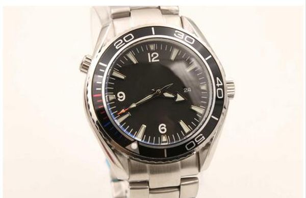 sell fashion brand new watch men stainess steel planet ocean james bond automatic movement watches men dress watches, Slivery;brown
sell fashion brand new watch men stainess steel planet ocean james bond automatic movement watches men dress watches, Slivery;brown