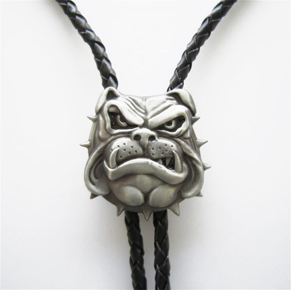 new vintage 3d british bull dog bolo tie wedding leather necklace bolotie-ca053 brand new in stock, Red
new vintage 3d british bull dog bolo tie wedding leather necklace bolotie-ca053 brand new in stock, Red