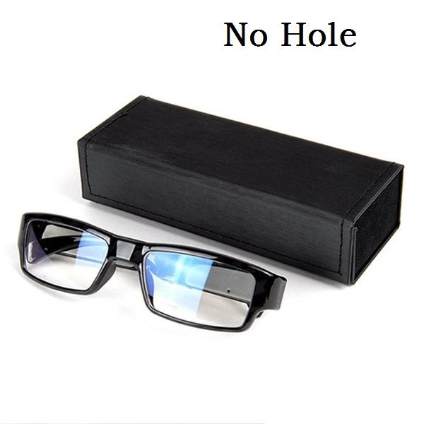 no hole glasses pinhole camera full hd 1080p eyewear camcorder sunglass mini dv dvr digital video recorder ing
no hole glasses pinhole camera full hd 1080p eyewear camcorder sunglass mini dv dvr digital video recorder ing