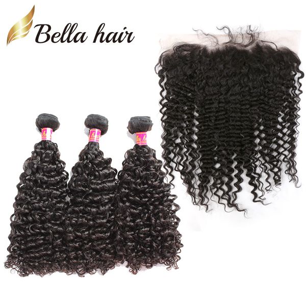 human hair wefts with lace frontal curly brazilian virgin humen remy hair bundles weaves frontals malaysian peruvian indian, Black;brown
human hair wefts with lace frontal curly brazilian virgin humen remy hair bundles weaves frontals malaysian peruvian indian, Black;brown
