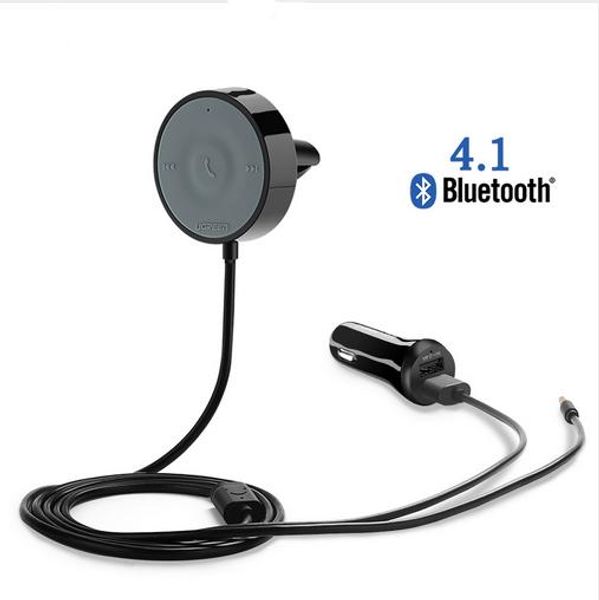 usb bluetooth receiver car kit адапеѬ 4.1 бепѬоводной динамик ађдио кабел беплано дл usb ав
usb bluetooth receiver car kit адапеѬ 4.1 бепѬоводной динамик ађдио кабел беплано дл usb ав