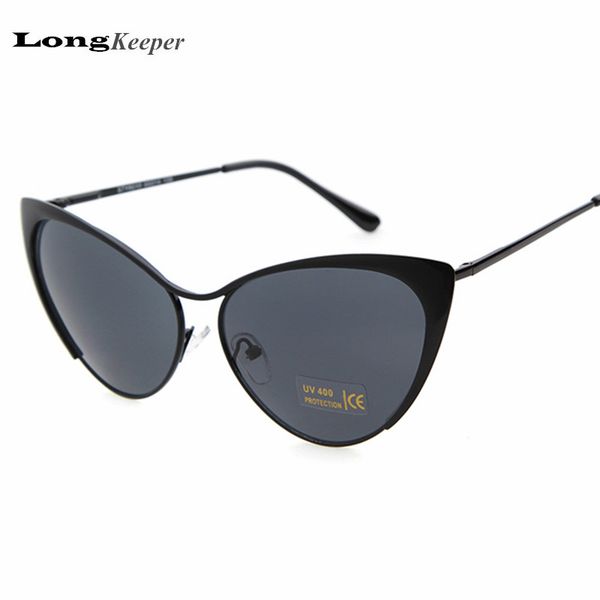 wholesale- famous cat eye sunglasses star style summer metal alloy sunglasses women 2016 brand designer sun glasses uv400 eyewares gx6010, White;black
wholesale- famous cat eye sunglasses star style summer metal alloy sunglasses women 2016 brand designer sun glasses uv400 eyewares gx6010, White;black