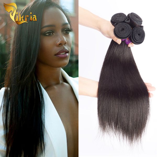 natural black color straight non remy human hair brazilian indian peruvian malaysian extensions weaves bundles hair wefts human hair
natural black color straight non remy human hair brazilian indian peruvian malaysian extensions weaves bundles hair wefts human hair