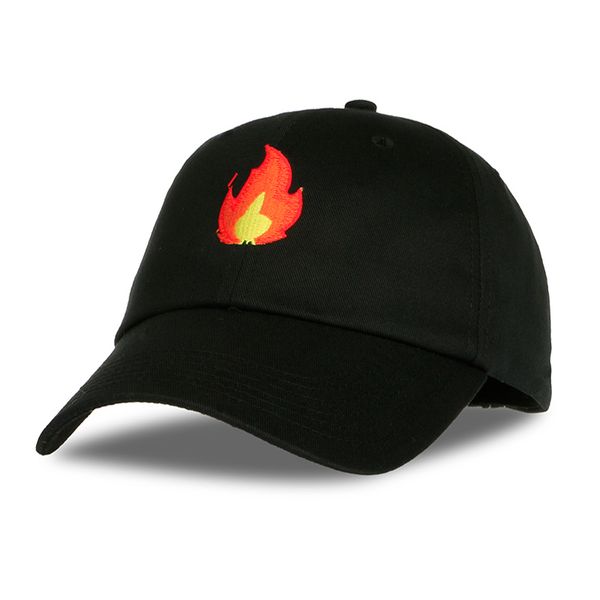 2017 fashion week baseball caps fire embroidery 5 panel brand black cap women men coppola cappello uomo trucker dad hats, Blue;gray
2017 fashion week baseball caps fire embroidery 5 panel brand black cap women men coppola cappello uomo trucker dad hats, Blue;gray