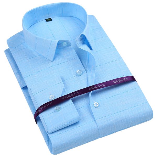 wholesale- 2017 spring bright color square collar long sleeve regular fit mens business dress shirts plaid /dots /striped design male, White;black 
wholesale- 2017 spring bright color square collar long sleeve regular fit mens business dress shirts plaid /dots /striped design male, White;black