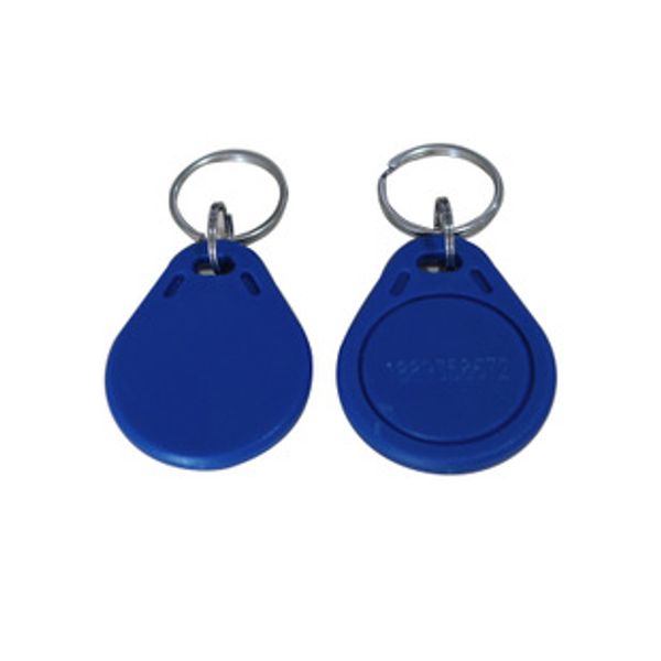 factory prices em4100 125khz card 100pcs/lot iso11785 rfid custom abs keyring keychains tags plastic id key tags
factory prices em4100 125khz card 100pcs/lot iso11785 rfid custom abs keyring keychains tags plastic id key tags