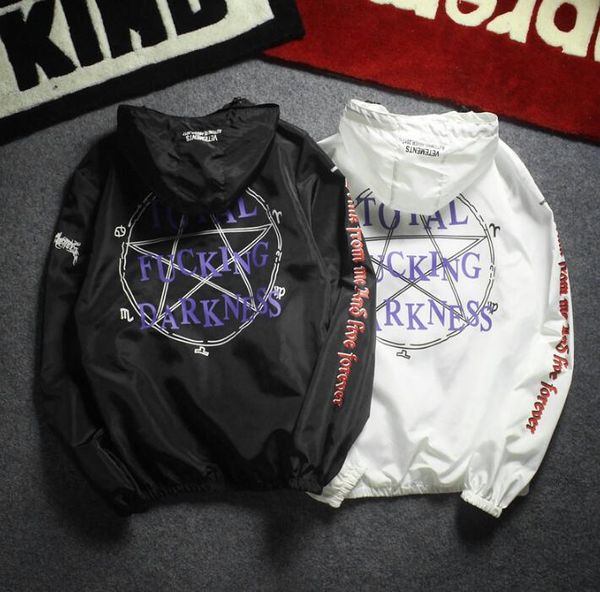 2017 newest kanye west oversize Jackets hoodies High Quality brand Clothing Hip-Hop skateboard Jackets Bieber Windbreaker
2017 newest kanye west oversize Jackets hoodies High Quality brand Clothing Hip-Hop skateboard Jackets Bieber Windbreaker