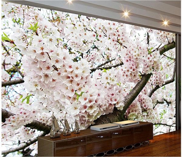 peach blossom mural background wall mural 3d wallpaper 3d wall papers for tv backdrop
peach blossom mural background wall mural 3d wallpaper 3d wall papers for tv backdrop