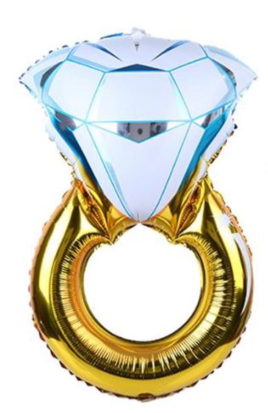 foil arrival balloons 28 ring big diamond inch festive new large party wedding decoration toy ballons aluminium supplies jeqdg
foil arrival balloons 28 ring big diamond inch festive new large party wedding decoration toy ballons aluminium supplies jeqdg