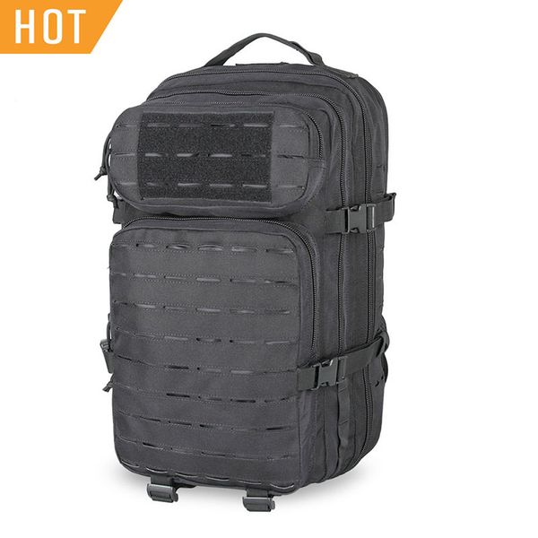 outdoor bag tactical backpack men 900d nylon fabric hunting hiking sport bags backpack cl5-0067
outdoor bag tactical backpack men 900d nylon fabric hunting hiking sport bags backpack cl5-0067