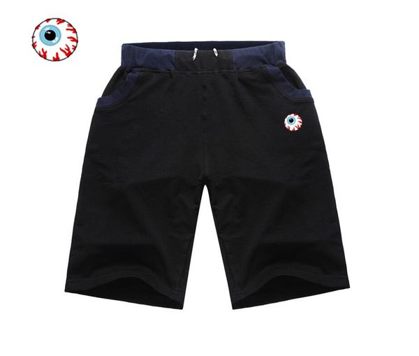 m428a s-5xl pants new style fashion mens hip hop mishka letter cotton shorts elastic waist casual knee length, White;black
m428a s-5xl pants new style fashion mens hip hop mishka letter cotton shorts elastic waist casual knee length, White;black