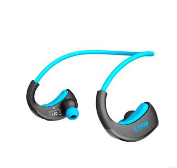 dacom броня g06 ipx5 водонепроницаемый bluetooth наушники беспроводные наушники спорт работает гарнитура ушной крючок с микрофоном fone де o
dacom броня g06 ipx5 водонепроницаемый bluetooth наушники беспроводные наушники спорт работает гарнитура ушной крючок с микрофоном fone де o