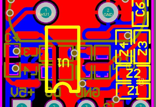 Схема беспроводного приемного модуля SYN480R pcb ASK RF приемник 433 МГц 315 МГц 433,92 МГц Беспроводной RFID-модуль syn480 RFID
Схема беспроводного приемного модуля SYN480R pcb ASK RF приемник 433 МГц 315 МГц 433,92 МГц Беспроводной RFID-модуль syn480 RFID