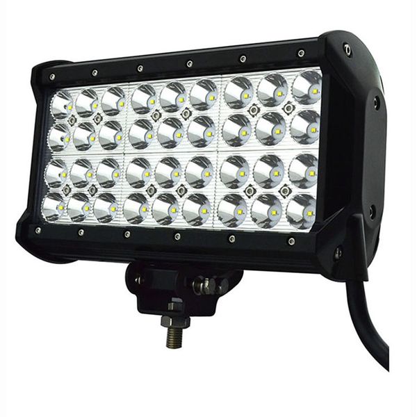 108w 9" quad row led light bar 12v work lamp spot offroad mining truck,wholesale led car lights
108w 9" quad row led light bar 12v work lamp spot offroad mining truck,wholesale led car lights