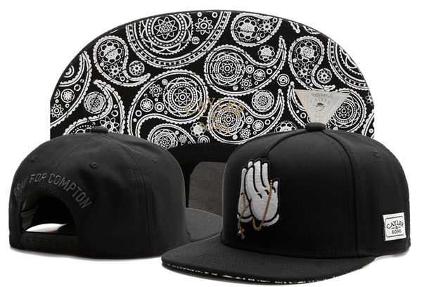 Cayler Sons snapback Galaxy Star остаться летать рука ,мужчины женские скейтборд дешевые регулируемые баскетбол шляпы , хип-хоп bboy плоский Билл шапки
Cayler Sons snapback Galaxy Star остаться летать рука ,мужчины женские скейтборд дешевые регулируемые баскетбол шляпы , хип-хоп bboy плоский Билл шапки