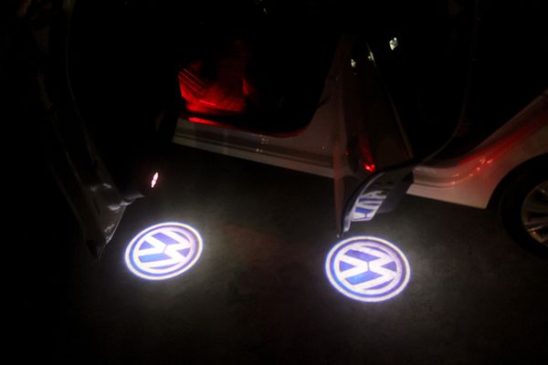 2pcs/setled car door courtesy laser logo projector light for volkswagen vw jetta mk5 mk6 mk7 golf 5 6 7 passat b6 b7 cc e0s
2pcs/setled car door courtesy laser logo projector light for volkswagen vw jetta mk5 mk6 mk7 golf 5 6 7 passat b6 b7 cc e0s