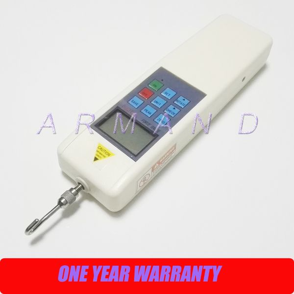 digital force guage push pull force meter dynamometer 2-500n force gage tools and equipment hf-2 hf-5 hf-10 hf-20 hf-30
digital force guage push pull force meter dynamometer 2-500n force gage tools and equipment hf-2 hf-5 hf-10 hf-20 hf-30