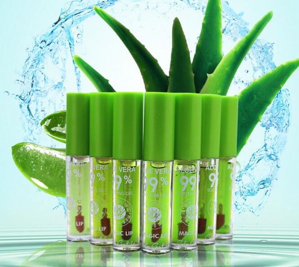 healthy fresh aloe veramagic lip aloe lip gloss color mood changing lipgloss long lasting moisturizing liquid lip stick
healthy fresh aloe veramagic lip aloe lip gloss color mood changing lipgloss long lasting moisturizing liquid lip stick