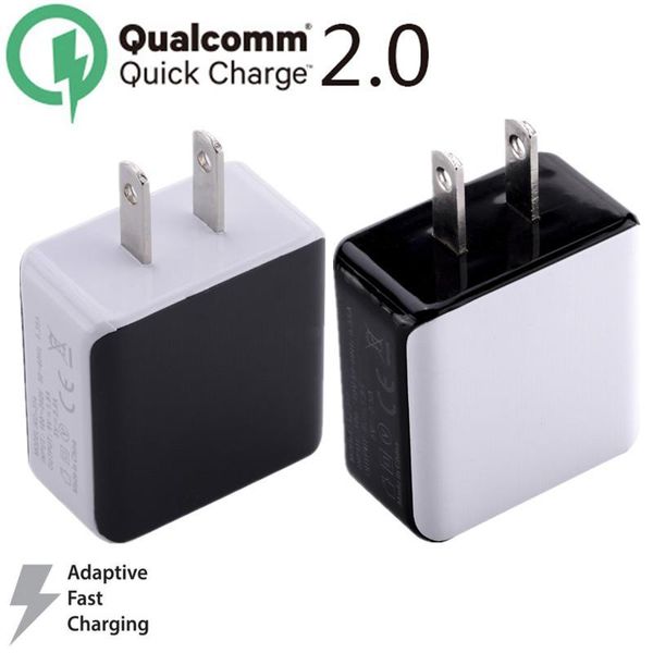 5v 2 5a 9v 1 8a fa t quick adaptive rapid wall charger adapter u plug for iphone 5 6 7 plu for am ung note 4 5 6 7 8 10 plu
5v 2 5a 9v 1 8a fa t quick adaptive rapid wall charger adapter u plug for iphone 5 6 7 plu for am ung note 4 5 6 7 8 10 plu
