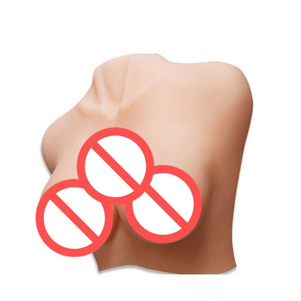 soft love 4.3kg doll for breast super silicone men male masturbator big doll 3d toy wwgqd
soft love 4.3kg doll for breast super silicone men male masturbator big doll 3d toy wwgqd