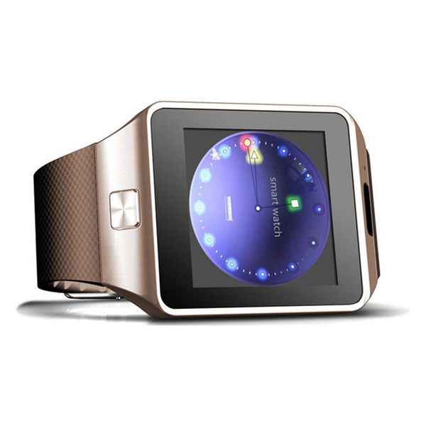 dz09 smart watch bluetooth wristbrand smart watches support sim card sleep monitor sedentary reminder for android samsung dhl
dz09 smart watch bluetooth wristbrand smart watches support sim card sleep monitor sedentary reminder for android samsung dhl