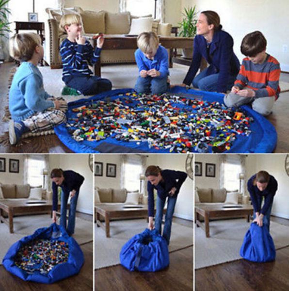 kids toys storage bag foldable drawstring beam port finishing home organizer wholesale bulk accessories supplies items product
kids toys storage bag foldable drawstring beam port finishing home organizer wholesale bulk accessories supplies items product
