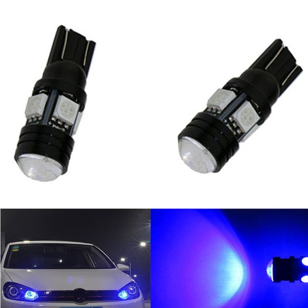 t10 pink white blue red 4smd 2.5w 5050+1smd 1.5w lamp car led wedge bulbs modified light 10pcs
t10 pink white blue red 4smd 2.5w 5050+1smd 1.5w lamp car led wedge bulbs modified light 10pcs