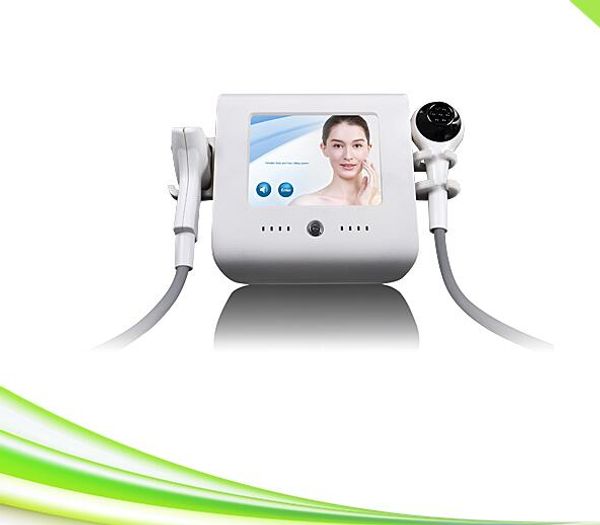 2017 new spa salon use machine focused thermal rf skin care anti-aging rejuvenation rf skin care product
2017 new spa salon use machine focused thermal rf skin care anti-aging rejuvenation rf skin care product