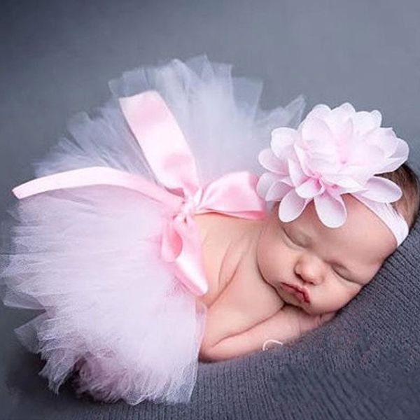 wholesale-2016 cute costume outfit newborn baby pgraphy props peacock handmade crochet beanie beaded cap ribbon girl dress 0-3 months
wholesale-2016 cute costume outfit newborn baby pgraphy props peacock handmade crochet beanie beaded cap ribbon girl dress 0-3 months