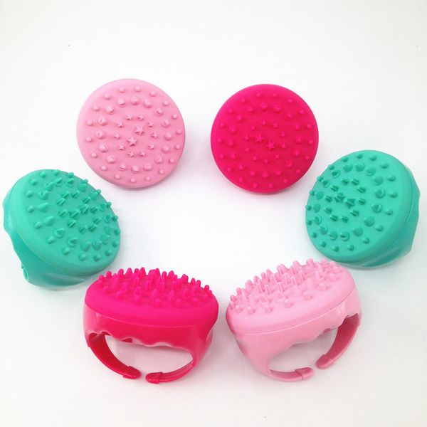 handheld soft silicone bath shower brush body slimming cellulite remover massage brush anti cellulite reducing massager
handheld soft silicone bath shower brush body slimming cellulite remover massage brush anti cellulite reducing massager