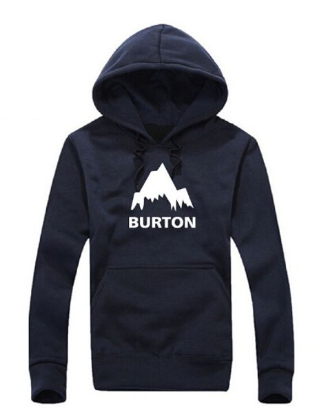 wholesale-hip hop men hooded sweatshirt,famous fashion mens hoodies, mountain climbing tide models hedging hoodies m-3xl, Black
wholesale-hip hop men hooded sweatshirt,famous fashion mens hoodies, mountain climbing tide models hedging hoodies m-3xl, Black