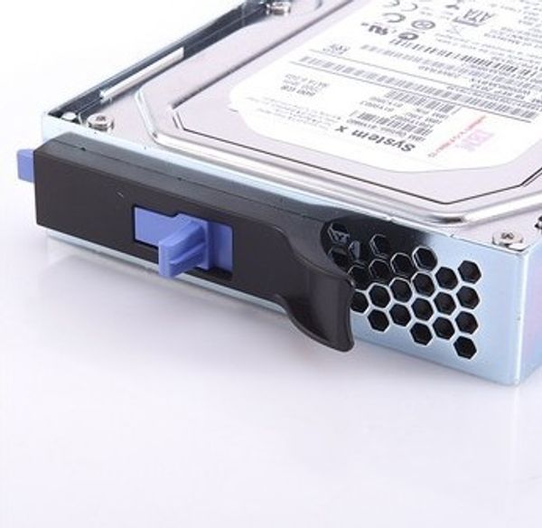 100% hard drives for ibm 81y9810 81y9811 81y9812 2t 7.2k sata 3.5 x3650 m4/ibm 5416 4202 44x2450 44x2451 450g 15k fc 3.5 ds5020/4700
100% hard drives for ibm 81y9810 81y9811 81y9812 2t 7.2k sata 3.5 x3650 m4/ibm 5416 4202 44x2450 44x2451 450g 15k fc 3.5 ds5020/4700